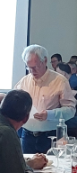 GV_2025017